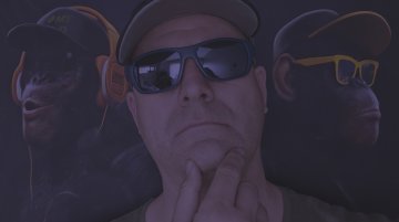 Vítejte v našem psycho-e-shopu!