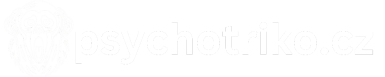 psychotriko.cz