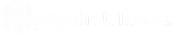 psychotriko.cz